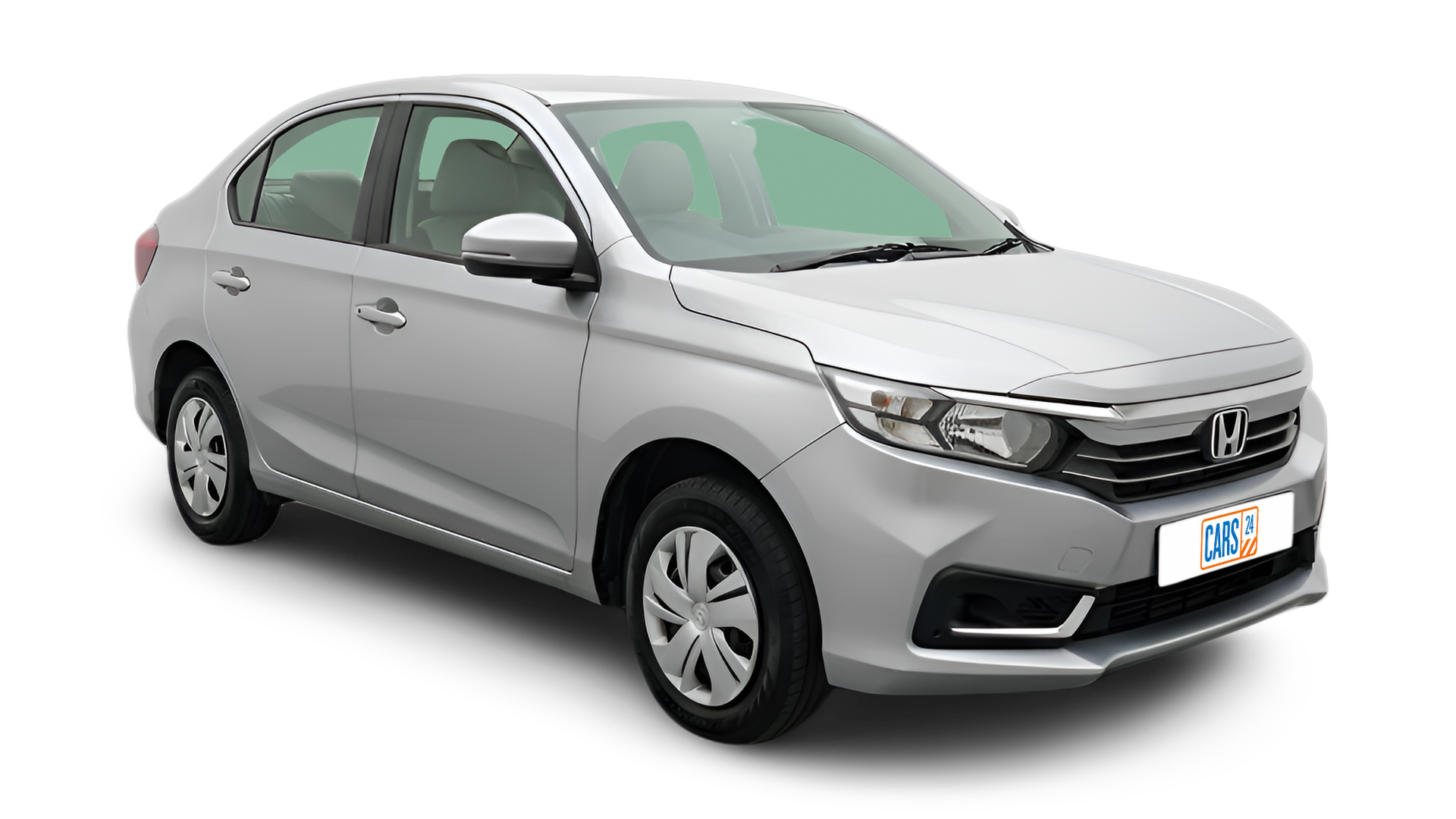 Honda Amaze-img